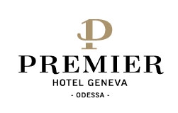 Premier Hotel Geneva