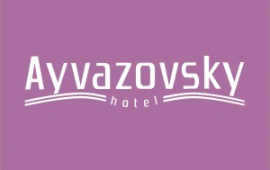 Отель «Айвазовский»